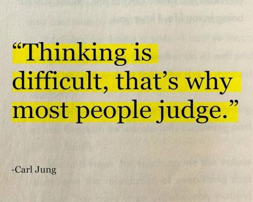 285c861ee451275de85fd9f542710a19