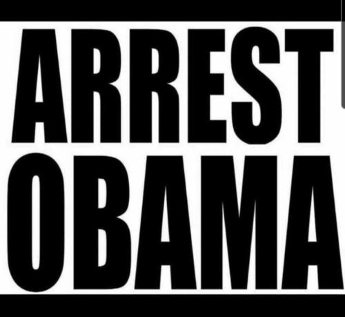 Screenshot_20250721_002021_X