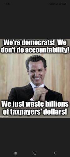 Screenshot_20250731_121628