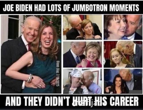 74CE7466-167E-4A2B-AF71-BF0A3787A9A0