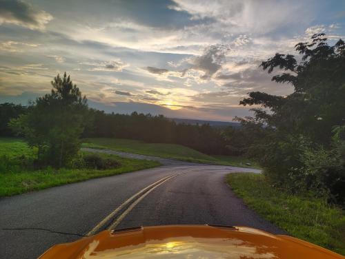 IMG_20250711_203400913_HDR