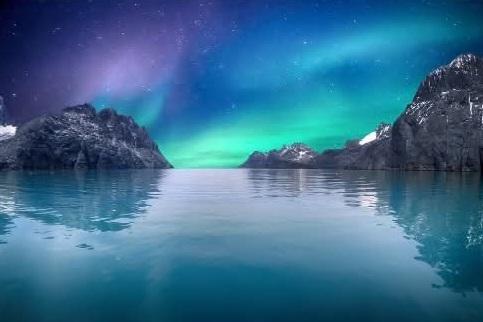 925bf095-3339-4e49-a4ca-546a3995fc3e