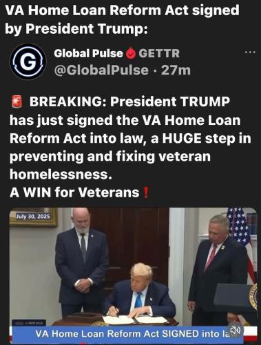 va-home-reform