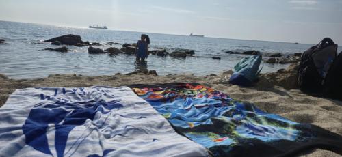 Messenger_creation_9271AF36-19B8-44E1-834E-0FE594966344