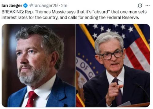 massie-end-fed