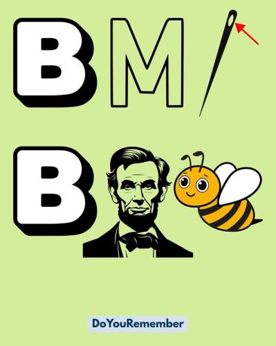 49BCF9AA-0848-4CC7-A772-F98EB2D6382C