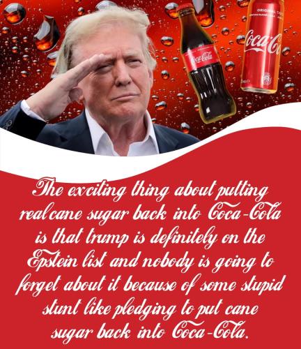 FB_IMG_1752947810467