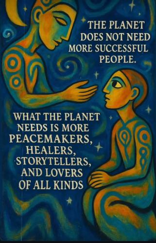 aa3d0804521bffdbad7720f04a58a181