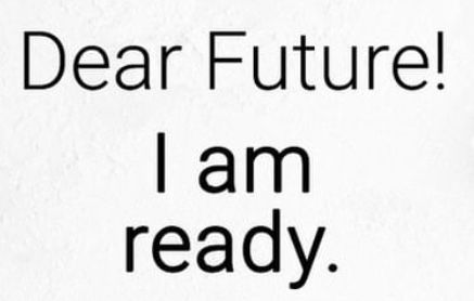 89a30e655e303c3cb1478db2cbc81853