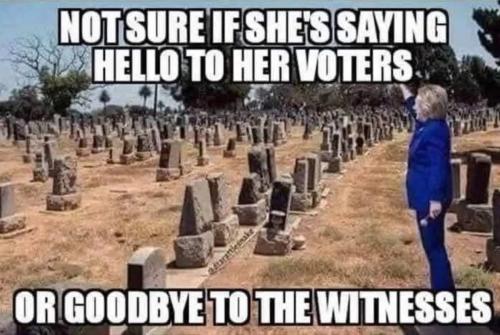 3FEF3280-818A-4C97-8B28-F5F1D197A5C6