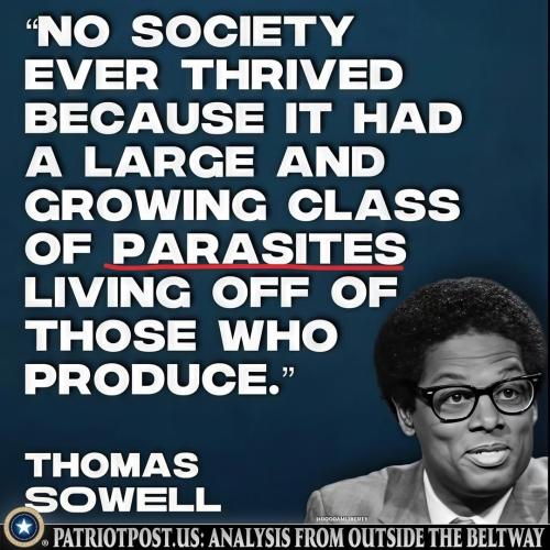 523246835_1094222499473427_6036805522186989114_n