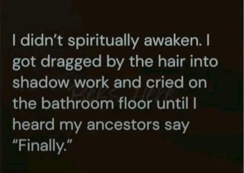 518399203_10222605523726039_2963195130863494281_n