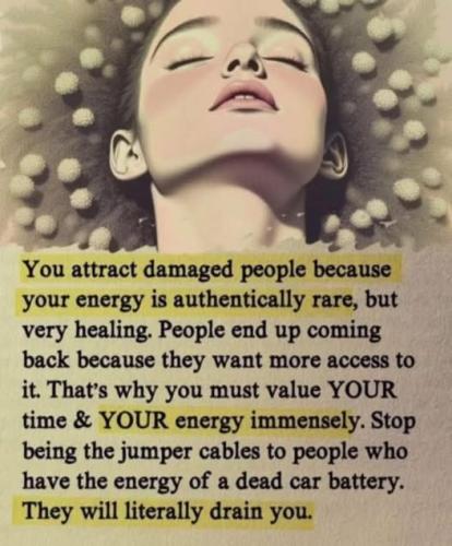 513115554_10236497384071252_5805411575890208293_n