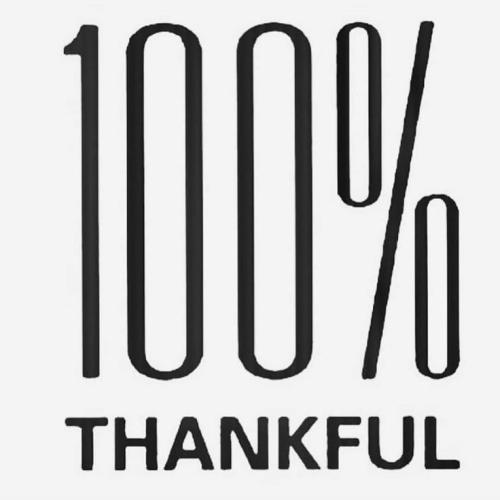 b14df70d4b3462a415b0a465bf0103a2