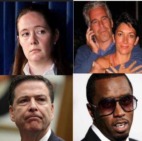 Comeys-Epstein-Maxwell-P-Diddy