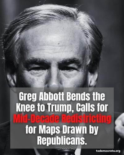 FB_IMG_1753030455241