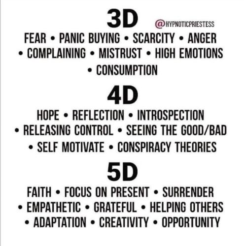 d5a8e6ffcc168803111d6320852372c4