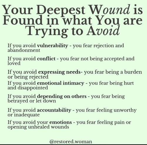 439f4a0a96bef55272b6de8702d3e00e