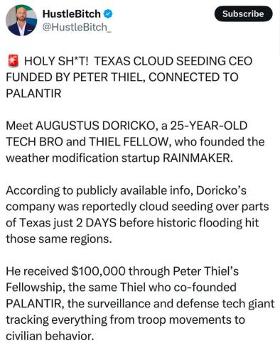 photo_2025-07-06_19-06-27