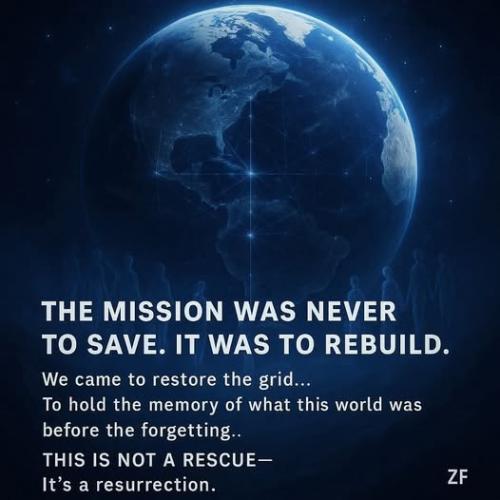 516037750_740282862221242_660737079530674738_n