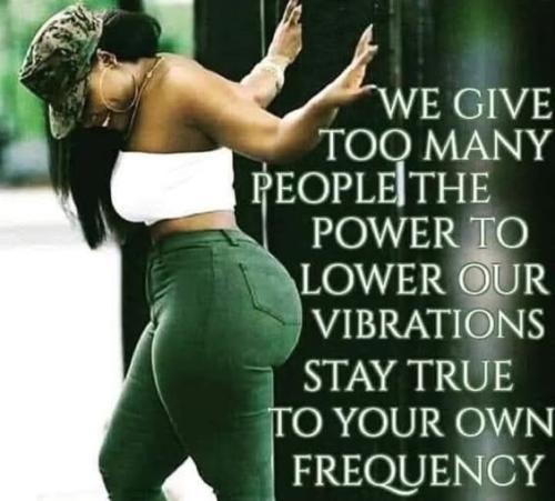 518153869_744492065133655_4790626531887741411_n