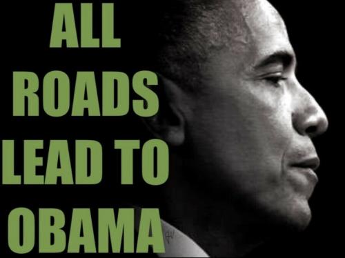 15:33:42 GMT-0500 (Central Daylight Time).image