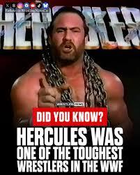 30547bca-b834-45fc-85c3-5e66b8e4dde3