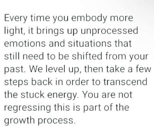 526205143_758063137109881_2934816727612100741_n