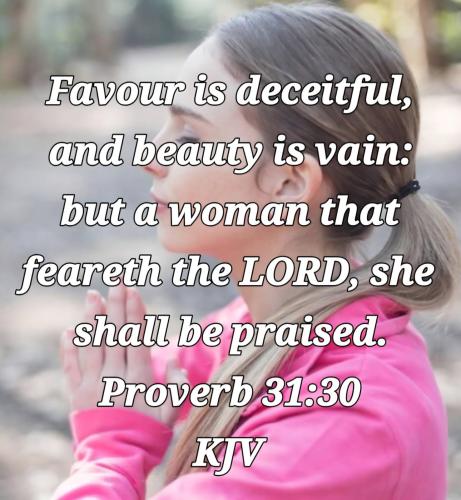 f5a50e82-852a-4d35-a2e2-fb3d44b6c468