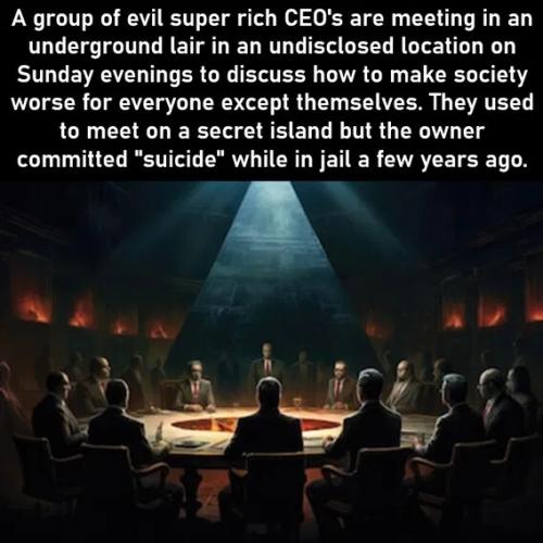 super-rich-ceos