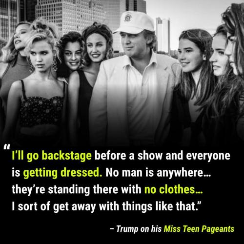 FB_IMG_1752947836507