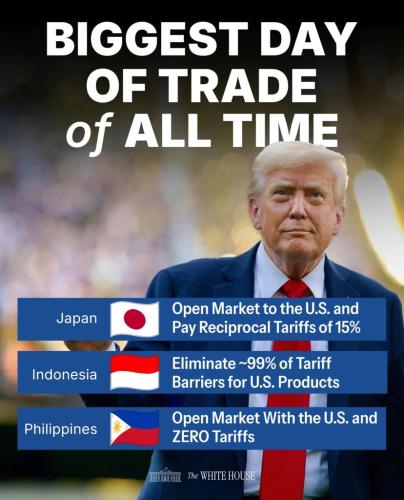 F034ABF7-4624-44EF-89EA-0E0B6E863949