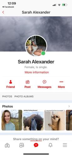 38BF0B72-2526-470A-BCFB-E2ED216C191D