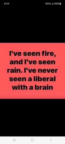 Screenshot_20250730_065430_Facebook