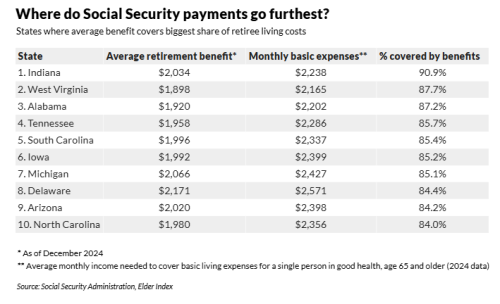 Screenshot 2025-07-26 104237