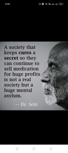 523961859_122210690900326253_2269568447912975605_n