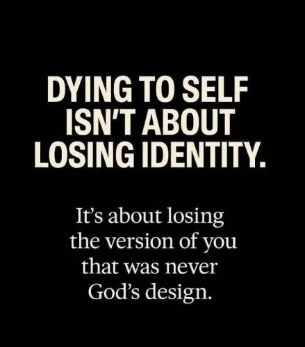 d450a3cb496dee6690845dc10627277f