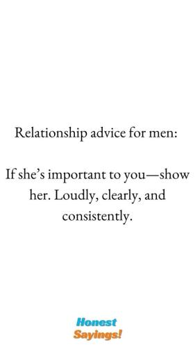 518294005_122126288348863424_5996174289361886364_n