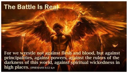 1b005135-4784-4a6b-a15c-d7343e412e7c