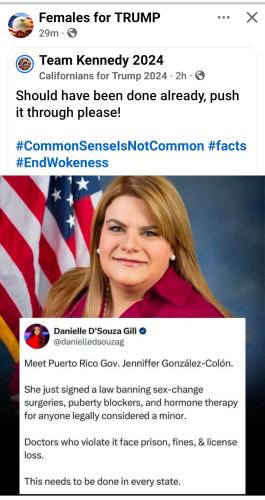 Screenshot_20250719-080322_Facebook