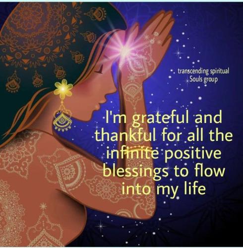 fa8004d96c1b5b0010f70995271b9ef2