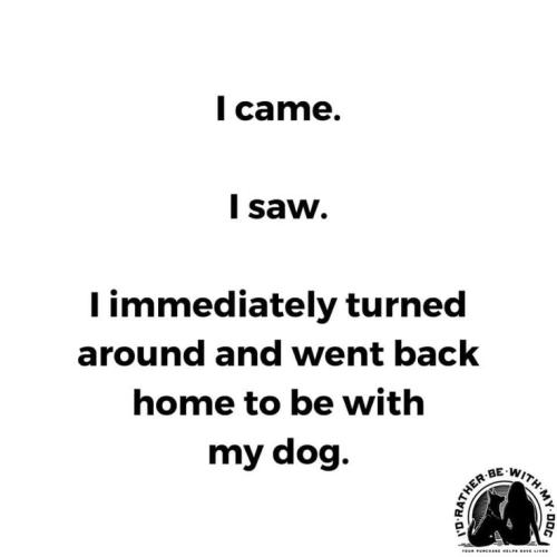 4962002e18d8984ee1ffbbbf3b9326bb