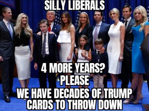 ZomboMeme 05072025135913