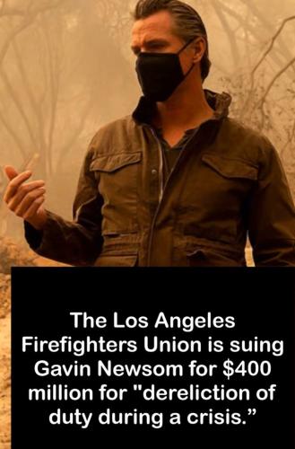 C58E523F-B518-47CB-A818-5EEF76E1A28C