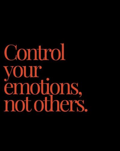 6c41a1885ef693ce40b73a31c6cae76a