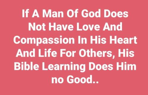 cbab65e1-c71f-411e-8525-ecf091184f88