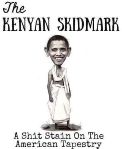 9942bcfd-06ba-480d-ba63-574ee8cd88a7