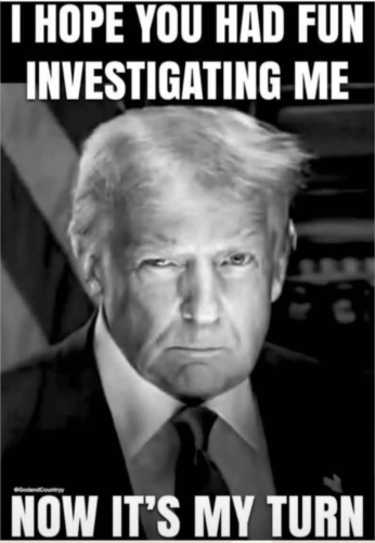 Screenshot 2025-07-11 100010