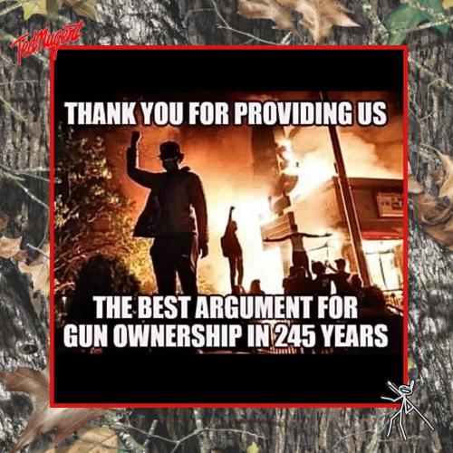 FB_IMG_1752480187205