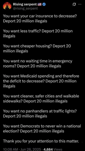 image_2025-07-20_103516497